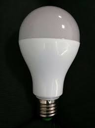 We did not find results for: Waterproof Led Bulb Light 850lm Cri80 60w Incandescent Replacement Ul China Edison Bulbs Led Made In China Com