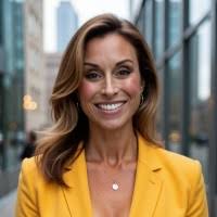 60+ "Erin Burgess" profiles