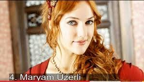 Aleida Toledo's Instagram, Twitter & Facebook