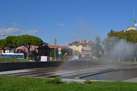 Piazza Drago Jesolo Welovejesolo Piazza
