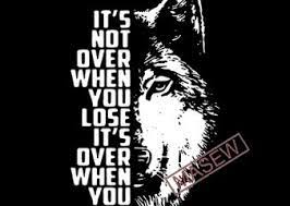 Free Free 326 Wolf Family Svg SVG PNG EPS DXF File