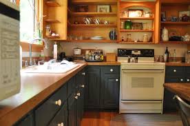 Blue Cabinets Kitchen Cabinets Color Combination New Kitchen Cabinets Outdoor Kitchen Cabinets