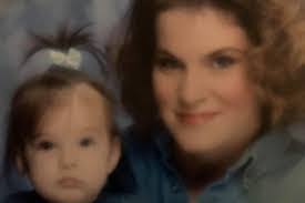 Madeline Colvin's Instagram, Twitter & Facebook