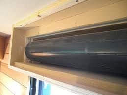 We did not find results for: Coffretiere Habillage Coffre Volet Roulant Interieur 11 Messages