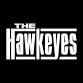 The Hawkeyes