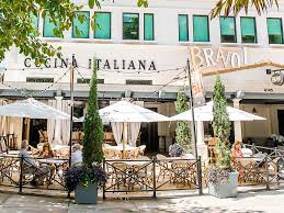 1803 olentangy river rd, columbus, oh 43212. Bethel Road Bravo Italian Kitchen