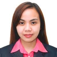 60+ "Jane Pearl" profiles