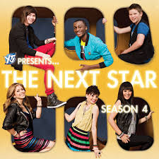 At a retreat for connext, a new tech startup led by women, the startup whisperer requires employees to give up all smart phones, tablets, and laptops, and they quickly discover the absence of gadgets. The Next Star Season 4 Compilation By Various Artists Spotify