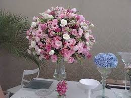 Como Fazer Arranjo De Flores Artificiais Diy Youtube A dica é que você agrupe acomode cada flor em um lado do vaso, dobrando com cuidado os caules.dicas: como fazer arranjo de flores artificiais diy