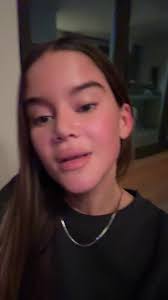 Misty Harmon from Hillsboro