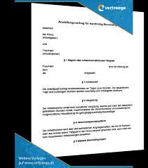 We did not find results for: Muster Honorarvertrag Arzt Impressum Arzte Muster Integrated Lights Rider Unser Honorarvertrag Muster Und Unser Rahmenvertrag Fur Honorarkrafte