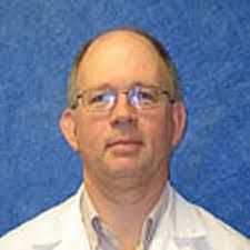 Dr. James Bonnette, MD