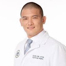 Millennium Physician Group acquires IMA Medical Group.