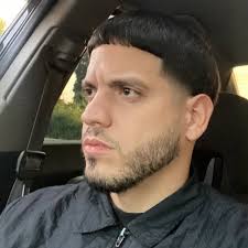 Barber Rivera (@_barber_rivera) • Instagram photos and videos