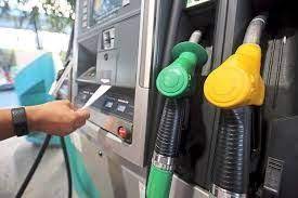 According to our source, both petrol and diesel prices will go up slightly starting from thursday midnight (1st february) onwards. Fuel Prices Sept 26 Oct 2 Up Across The Board The Star