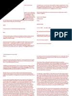 Check spelling or type a new query. Sales Cases Full Text Judgment Law Lawsuit