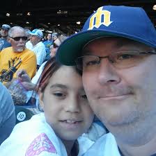 Turnpike Troubadours and Whiskey Myers