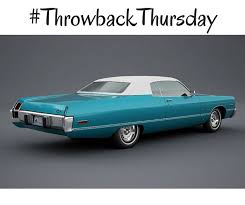 Image result for True Blue 1973 Chrysler