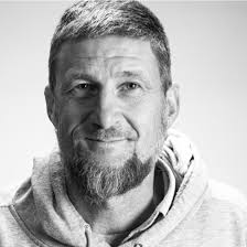 Clients :: Justagame