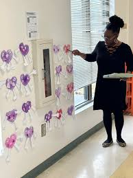 Sumter School District