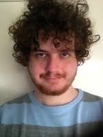 A Short History of the Royal Marines by Derek Oakley