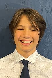 Ryan Turner Stats and Player Profile