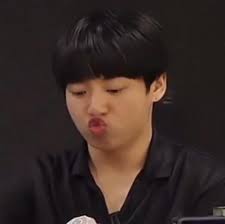 Jungkook 💜 💜 BTS 💜 💜