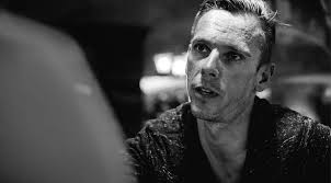 Pogačar can win everything': Philippe Gilbert Q&A