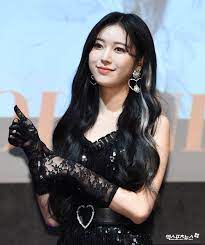 Lộ bằng chứng hyebin momoland hẹn hò marco sương sương trên mxh điều bất ngờ là công ty quản lý của hyebin đã nhanh chóng xác nhận chứ không chối đây đẩy như phản ứng thông thường. Momoland Talks About Returning As 6 Members Goals For Upcoming Comeback And More Soompi