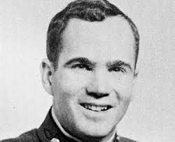 Pat Conroy, the Lowcountry's Prince of Tides, passes away