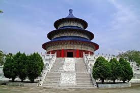 The site owner hides the web page description. çƒå±±é ­æ°´åº«é¢¨æ™¯å€ å°å—æ—…éŠç¶²