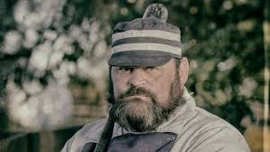 Bluegrass Barons vintage baseball team shines in Kentucky