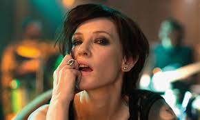 Sundance 2017's Must See List