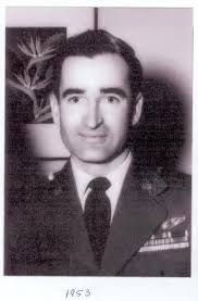 William John Auth Collection