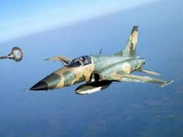 The anka uav export talks between turkey and tunisia, which had been ongoing for nearly two years, have now come to an end. Tunisia To Upgrade Its F 5 Fleet Defenceweb