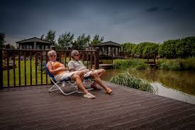 Get the best rattan outdoor chairs from the many trustworthy vendors at alibaba.com. Guide To Outdoor Furniture For Your Holiday Caravan Leisuredays News