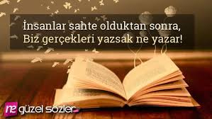 Check spelling or type a new query. Igneli Sozler Igneleyici Sozler Igneli Mesajlar Igneli Laflar Neguzelsozler Com