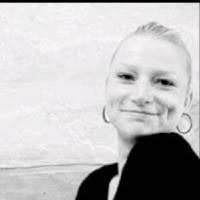 20+ "Truschinski" profiles