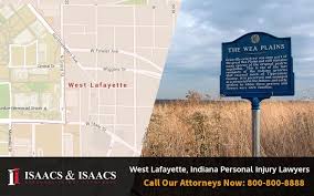 West lafayette is part of the lafayette, indiana metropolitan statistical area. West Lafayette Personal Injury Lawyer The Hammer 1b For Clients