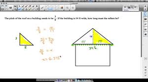 Check spelling or type a new query. 9 12 Roof Pitch Roof Repair Central Texas