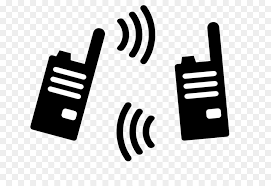 A police scanner enables you to listen in on the conversations of law officials during the course of their daily or nightly routine. Police Cartoon Png Download 1296 884 Free Transparent Radio Png Download Cleanpng Kisspng