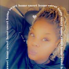 What ever happened to the Pharoah