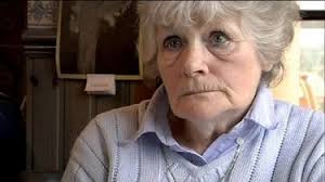 Anne Perry: Interiors