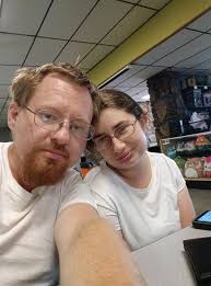 Unused Log Cabin Screws in Chippewa County