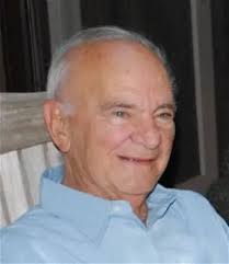 Obituary information for Louis Catanzaro