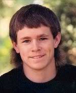 Scott A. Bingham (1971-2008)