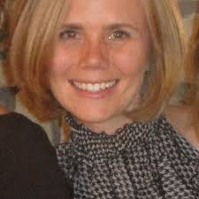 Joy Kasper (@joyful725)