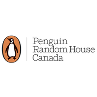 How to find a publisher in canada. Penguin Random House Canada Linkedin