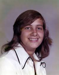 Faith Wright Obituary