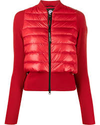To be human is to be part of nature. Canada Goose Jacken Sale 45 Mybestbrands